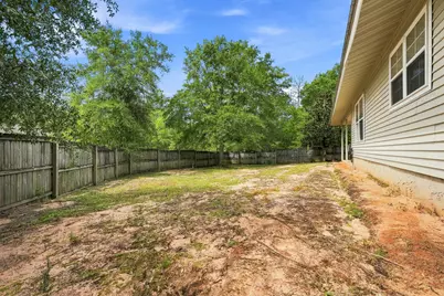 537 Hunters Ridge Road, Defuniak Springs, FL 32433 - Photo 43