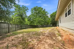 537 Hunters Ridge Rd, Defuniak Springs, FL 32433 - Photo 43
