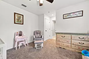 537 Hunters Ridge Rd, Defuniak Springs, FL 32433 - Photo 23