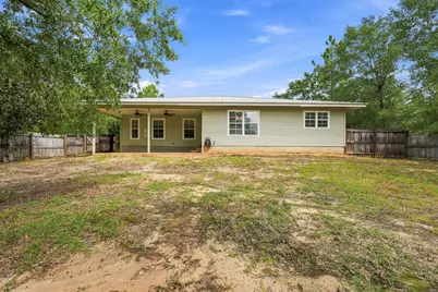 537 Hunters Ridge Road, Defuniak Springs, FL 32433 - Photo 39