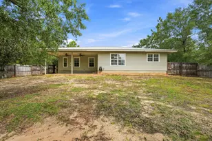 537 Hunters Ridge Rd, Defuniak Springs, FL 32433 - Photo 39