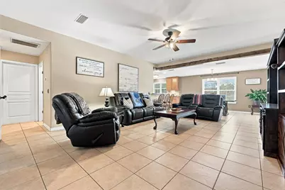 537 Hunters Ridge Road, Defuniak Springs, FL 32433 - Photo 15