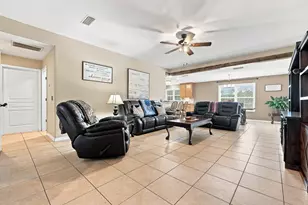 537 Hunters Ridge Rd, Defuniak Springs, FL 32433 - Photo 15