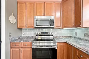 537 Hunters Ridge Rd, Defuniak Springs, FL 32433 - Photo 5