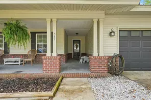 537 Hunters Ridge Rd, Defuniak Springs, FL 32433 - Photo 35