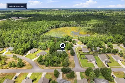 537 Hunters Ridge Road, Defuniak Springs, FL 32433 - Photo 53