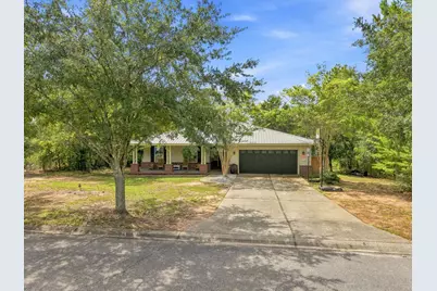 537 Hunters Ridge Road, Defuniak Springs, FL 32433 - Photo 49