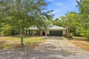 537 Hunters Ridge Rd, Defuniak Springs, FL 32433 - Photo 49