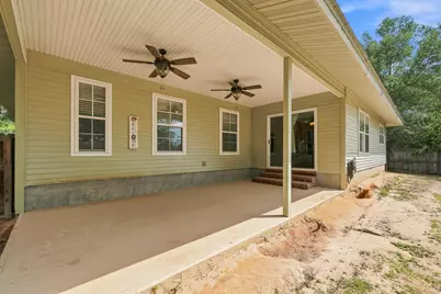 537 Hunters Ridge Road, Defuniak Springs, FL 32433 - Photo 41