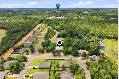 537 Hunters Ridge Road, Defuniak Springs, FL 32433 - Photo 51