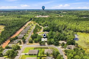 537 Hunters Ridge Rd, Defuniak Springs, FL 32433 - Photo 51