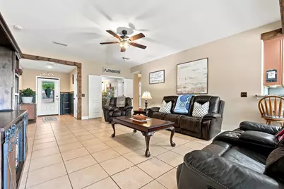 537 Hunters Ridge Road, Defuniak Springs, FL 32433 - Photo 13
