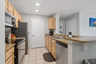 101 Cape Cod Dr, Panama City Beach, FL 32407 - Photo 7