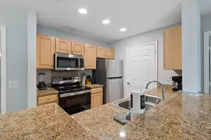 101 Cape Cod Dr, Panama City Beach, FL 32407 - Photo 9