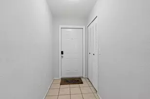 101 Cape Cod Dr, Panama City Beach, FL 32407 - Photo 25