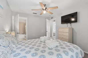 101 Cape Cod Dr, Panama City Beach, FL 32407 - Photo 21