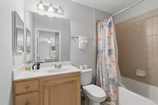 101 Cape Cod Dr, Panama City Beach, FL 32407 - Photo 23