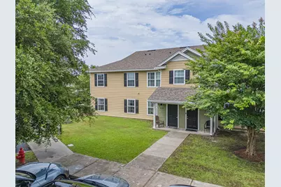 101 Cape Cod Drive #101, Panama City Beach, FL 32407 - Photo 29