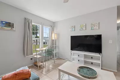 101 Cape Cod Drive #101, Panama City Beach, FL 32407 - Photo 3