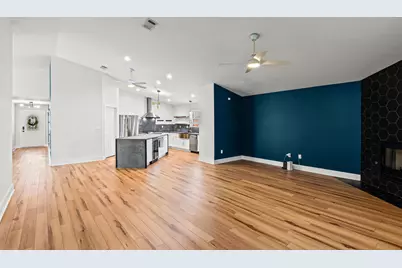 4267 Armadillo Trail, Niceville, FL 32578 - Photo 5