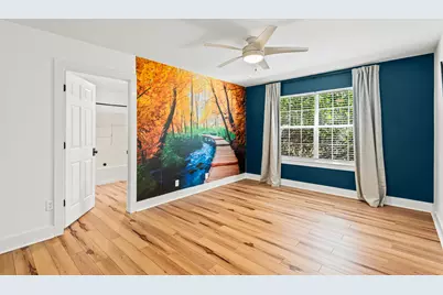 4267 Armadillo Trail, Niceville, FL 32578 - Photo 15
