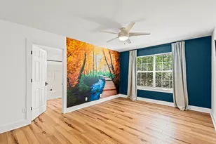 4267 Armadillo Trail, Niceville, FL 32578 - Photo 15