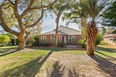 4267 Armadillo Trail, Niceville, FL 32578 - Photo 29