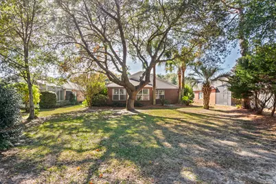 4267 Armadillo Trail, Niceville, FL 32578 - Photo 31