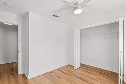 4267 Armadillo Trail, Niceville, FL 32578 - Photo 25