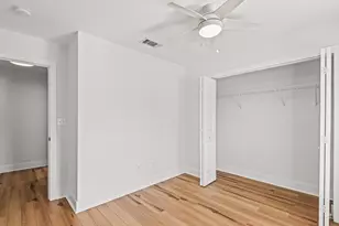 4267 Armadillo Trail, Niceville, FL 32578 - Photo 25