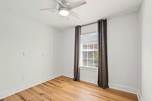 4267 Armadillo Trail, Niceville, FL 32578 - Photo 21