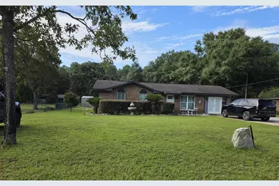 3080 Oak Street, Crestview, FL 32539 - Photo 1