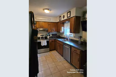 3080 Oak Street, Crestview, FL 32539 - Photo 3