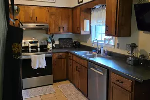 3080 Oak St, Crestview, FL 32539 - Photo 3