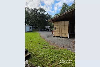 3080 Oak Street, Crestview, FL 32539 - Photo 9
