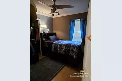 3080 Oak Street, Crestview, FL 32539 - Photo 5