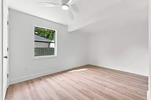 1215 S Cedar Ave, Niceville, FL 32578 - Photo 17