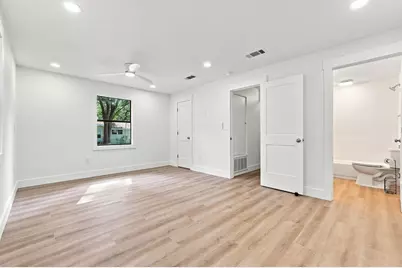 1215 S Cedar Avenue, Niceville, FL 32578 - Photo 23