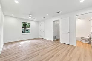 1215 S Cedar Ave, Niceville, FL 32578 - Photo 23