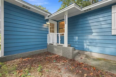 1215 S Cedar Avenue, Niceville, FL 32578 - Photo 3