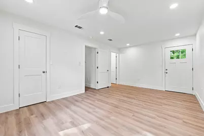 1215 S Cedar Avenue, Niceville, FL 32578 - Photo 25
