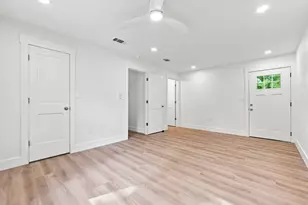 1215 S Cedar Ave, Niceville, FL 32578 - Photo 25