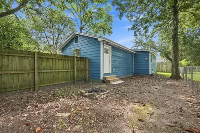 1215 S Cedar Avenue, Niceville, FL 32578 - Photo 33