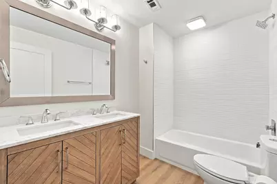 1215 S Cedar Avenue, Niceville, FL 32578 - Photo 27