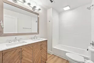 1215 S Cedar Ave, Niceville, FL 32578 - Photo 27