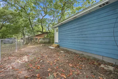 1215 S Cedar Avenue, Niceville, FL 32578 - Photo 35