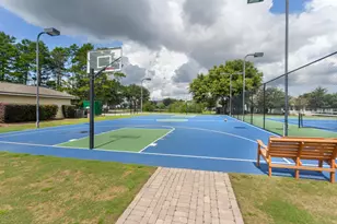 33 Caymus Cv, Freeport, FL 32439 - Photo 43