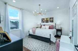 33 Caymus Cv, Freeport, FL 32439 - Photo 25