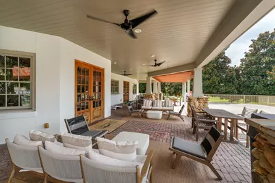 33 Caymus Cove, Freeport, FL 32439 - Photo 39