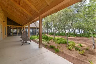 33 Caymus Cv, Freeport, FL 32439 - Photo 33